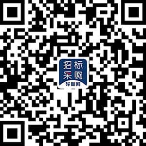 ۰бɹAPP